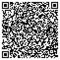 QR code with Rm Domich & Co Inc contacts