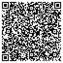 QR code with Pauline G Major contacts