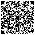 QR code with Exxon contacts