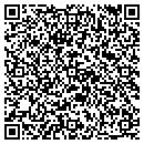 QR code with Pauline Harris contacts