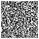 QR code with Payne Orrick contacts