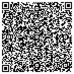 QR code with Sacramento Valley Insurance Agents/Brokers contacts