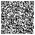QR code with Semi Systems Inc contacts
