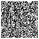 QR code with Pearl Sullivan contacts