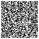 QR code with Senior Retirement Advisor contacts