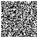 QR code with Peggy E Winters contacts