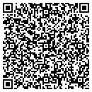 QR code with Meyer Patrick A contacts