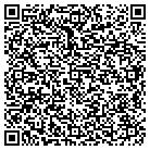 QR code with Sgc Financial Insurance Service contacts