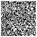 QR code with Ike Alarm Appearl contacts