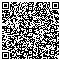 QR code with Perez Julian contacts