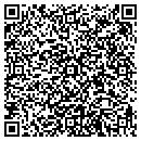 QR code with J Gcc Security contacts