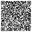 QR code with Ted Young contacts