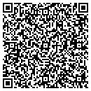 QR code with Peter Nichols contacts