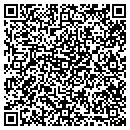 QR code with Neustadter Bruce contacts