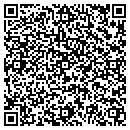 QR code with Quantumhyperspace contacts