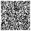 QR code with Kleen Duct Service contacts