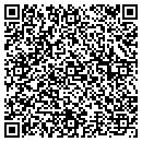 QR code with Sf Technologies LLC contacts
