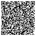 QR code with Ralph A Moore Jr contacts