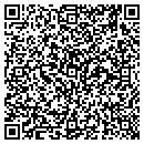 QR code with Long Mary Grace Photography contacts
