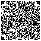 QR code with Buy-Rite Furniture & Appls contacts