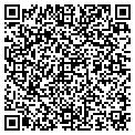 QR code with Randy Naylor contacts