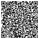 QR code with Shutter Co contacts