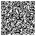 QR code with Pruitt Carol contacts