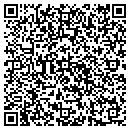 QR code with Raymond Joyner contacts