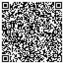 QR code with Purchin Andrew L contacts