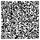 QR code with Richard R Namikas Ms CCC-A contacts