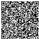 QR code with Touax Leasing Corp contacts