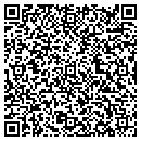 QR code with Phil Scott Co contacts