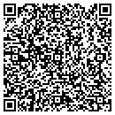 QR code with Rebecca A Myers contacts