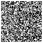 QR code with Retrouvaille Marriage Help contacts