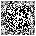 QR code with U-Haul Albertos Auto Care And Storag contacts
