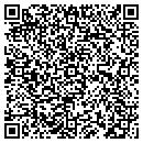 QR code with Richard E Warren contacts