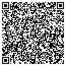 QR code with Sandra Allen Lmfcc contacts