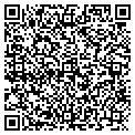QR code with Sinclair Capital contacts
