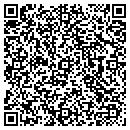 QR code with Seitz Andrea contacts