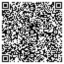 QR code with Rickey L Coleman contacts