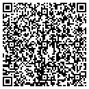 QR code with Shipley Pamela contacts