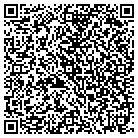 QR code with Lake Placid Jewelry Exchange contacts