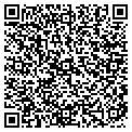 QR code with Usa Balance Systems contacts