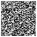QR code with Walliser Associates contacts