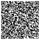 QR code with U Save Car & Truck Rental contacts