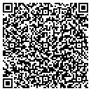 QR code with Verizon Credit Inc contacts