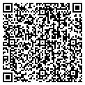 QR code with Robert E Stewart contacts