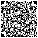 QR code with Robert J Smith contacts