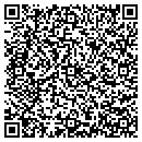 QR code with Pendergrass Agency contacts