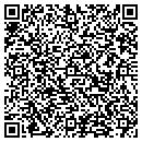 QR code with Robert L Smothers contacts